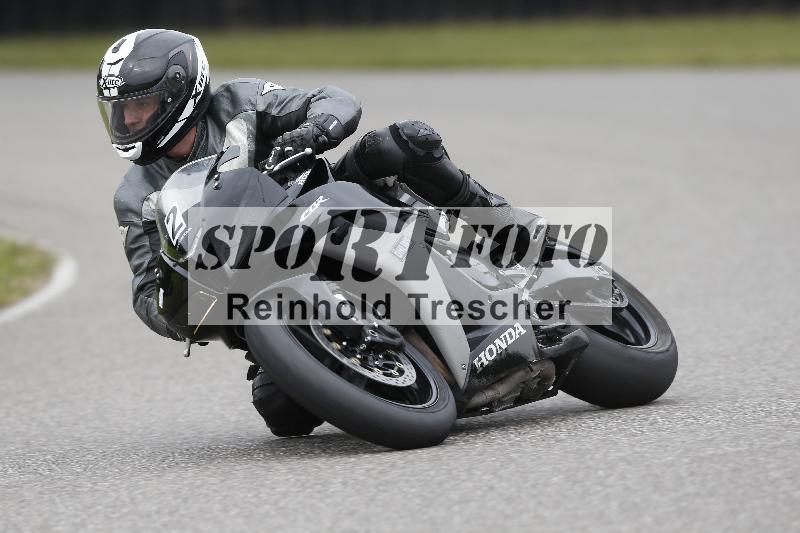 /Archiv-2024/70 16.09.2024 Plüss Moto Sport ADR/Freies Fahren/2